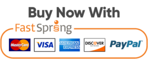 fastspring buy now