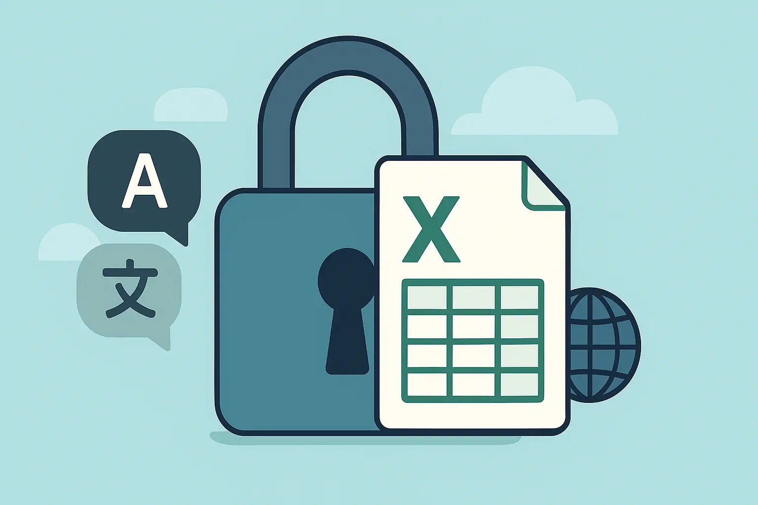 version-2025-release